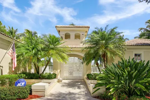 145 Timberwalk Trl, Jupiter, FL 33458 photo 32
