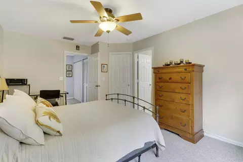 145 Timberwalk Trl, Jupiter, FL 33458 photo 20