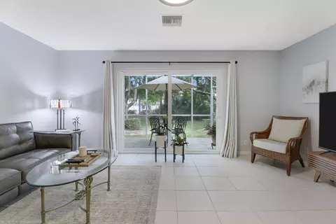 145 Timberwalk Trl, Jupiter, FL 33458 photo 14