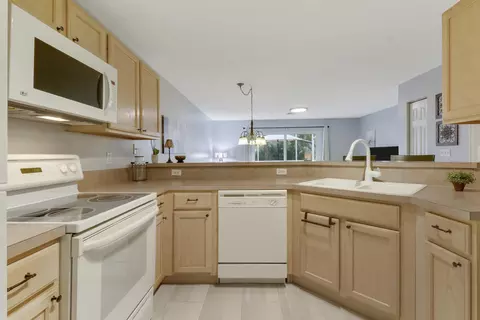 145 Timberwalk Trl, Jupiter, FL 33458 photo 6