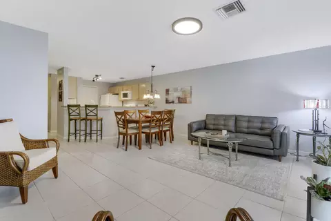 145 Timberwalk Trl, Jupiter, FL 33458 photo 16