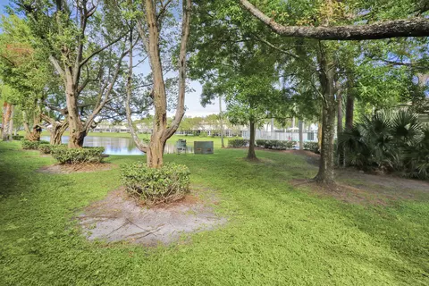 145 Timberwalk Trl, Jupiter, FL 33458 photo 31