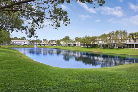 145 Timberwalk Trl, Jupiter, FL 33458 photo 29