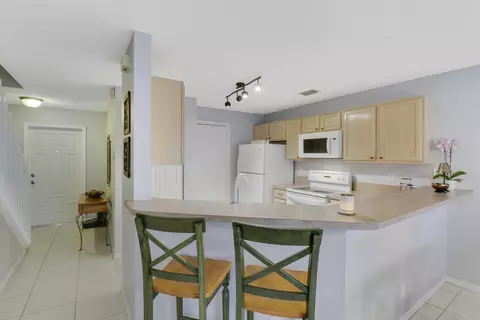 145 Timberwalk Trl, Jupiter, FL 33458 photo 9