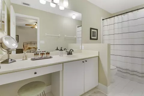 145 Timberwalk Trl, Jupiter, FL 33458 photo 21