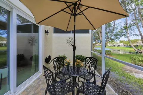 145 Timberwalk Trl, Jupiter, FL 33458 photo 28