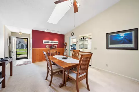 5974 SE Pine Dr, Stuart, FL 34997 photo 9