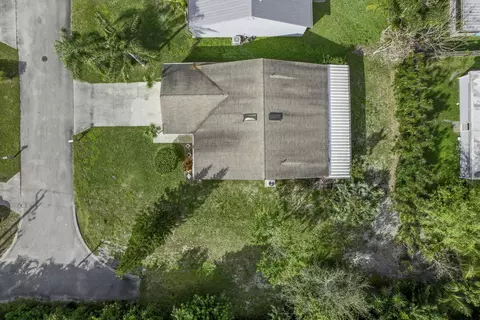 5974 SE Pine Dr, Stuart, FL 34997 photo 25