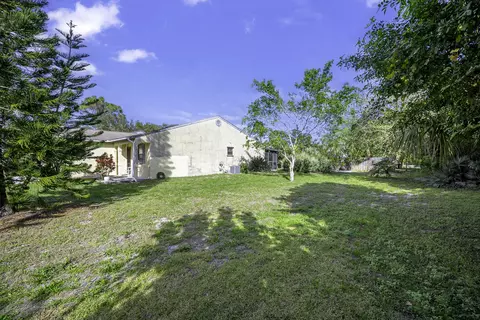 5974 SE Pine Dr, Stuart, FL 34997 photo 19