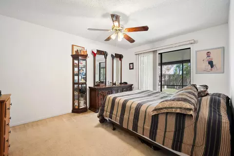 5974 SE Pine Dr, Stuart, FL 34997 photo 10