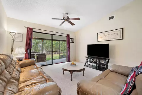 5974 SE Pine Dr, Stuart, FL 34997 photo 4