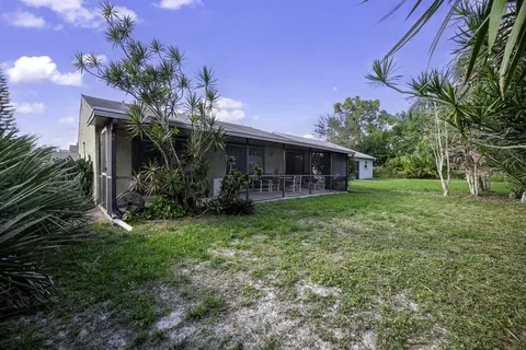 5974 SE Pine Dr, Stuart, FL 34997 photo 21