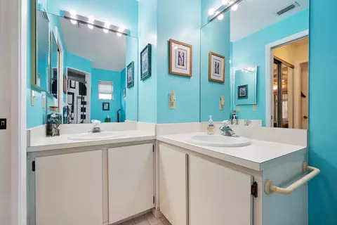 5974 SE Pine Dr, Stuart, FL 34997 photo 15