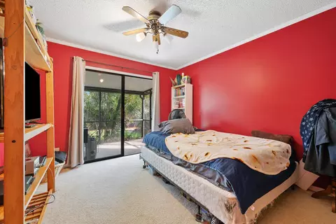 5974 SE Pine Dr, Stuart, FL 34997 photo 13