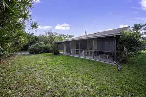 5974 SE Pine Dr, Stuart, FL 34997 photo 22