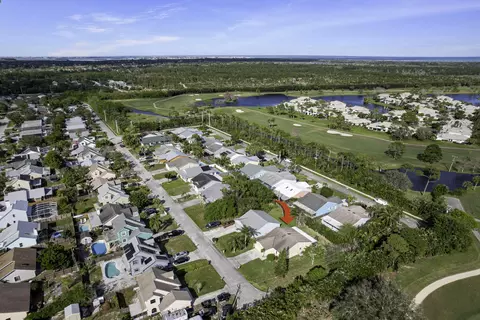 5974 SE Pine Dr, Stuart, FL 34997 photo 26