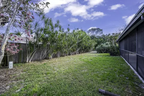 5974 SE Pine Dr, Stuart, FL 34997 photo 23