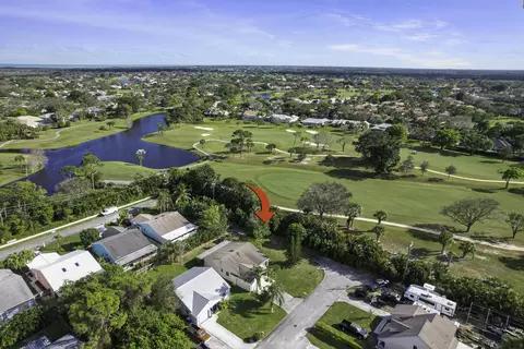 5974 SE Pine Dr, Stuart, FL 34997 photo 20