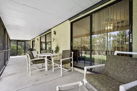 5974 SE Pine Dr, Stuart, FL 34997 photo 17