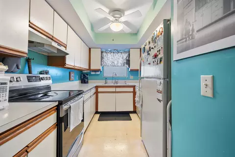 5974 SE Pine Dr, Stuart, FL 34997 photo 6