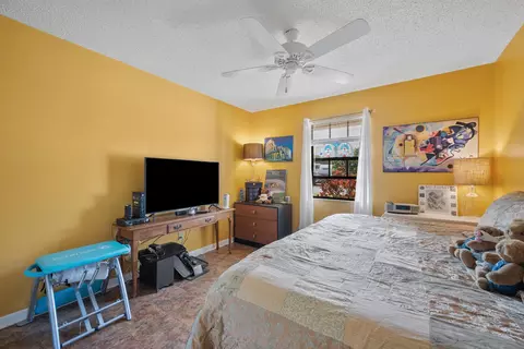 5974 SE Pine Dr, Stuart, FL 34997 photo 12