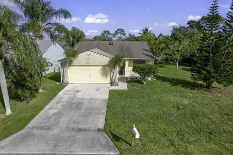 5974 SE Pine Dr, Stuart, FL 34997 photo 24