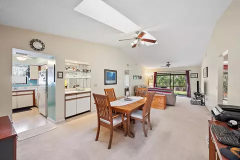 5974 SE Pine Dr, Stuart, FL 34997 photo 8