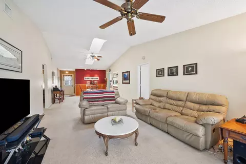5974 SE Pine Dr, Stuart, FL 34997 photo 5