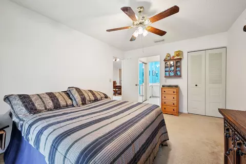 5974 SE Pine Dr, Stuart, FL 34997 photo 11