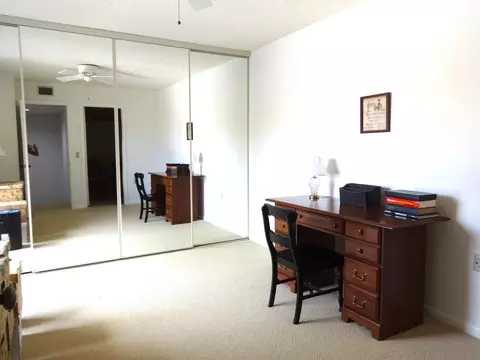 3070 30th Ct, Jupiter, FL 33477 photo 9