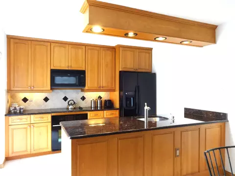 3070 30th Ct, Jupiter, FL 33477 photo 2