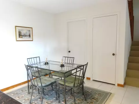 3070 30th Ct, Jupiter, FL 33477 photo 4