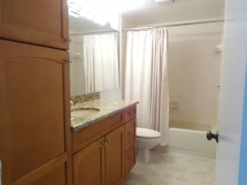 3070 30th Ct, Jupiter, FL 33477 photo 10