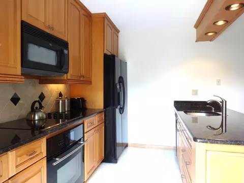 3070 30th Ct, Jupiter, FL 33477 photo 3