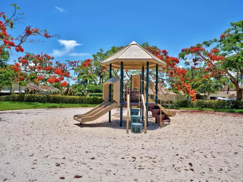 3070 30th Ct, Jupiter, FL 33477 photo 19