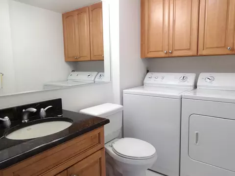 3070 30th Ct, Jupiter, FL 33477 photo 6