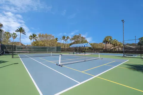 3070 30th Ct, Jupiter, FL 33477 photo 17