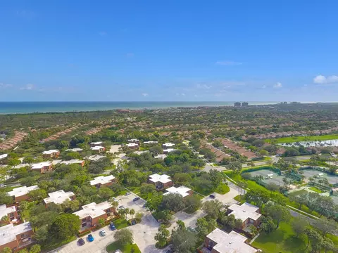 3070 30th Ct, Jupiter, FL 33477 photo 20