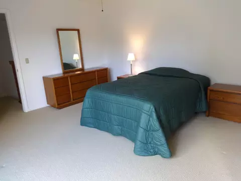 3070 30th Ct, Jupiter, FL 33477 photo 7