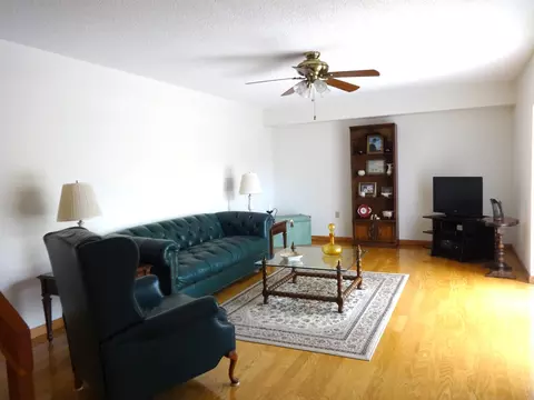 3070 30th Ct, Jupiter, FL 33477 photo 5
