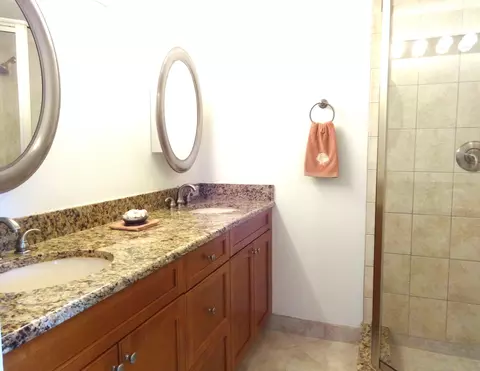 3070 30th Ct, Jupiter, FL 33477 photo 8