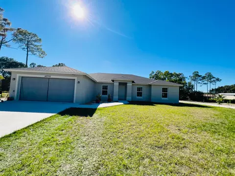 14770 63rd Ct N, Loxahatchee, FL 33470