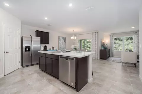 1302 SW Dorchester St, Port Saint Lucie, FL 34983