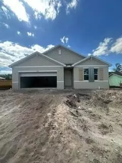 2952 SW Port St Lucie Blvd, Port Saint Lucie, FL 34953
