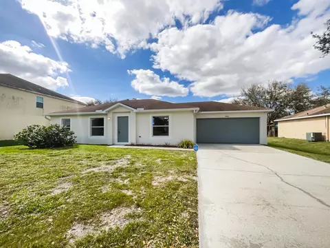 4426 SW Cacao St, Port Saint Lucie, FL 34953