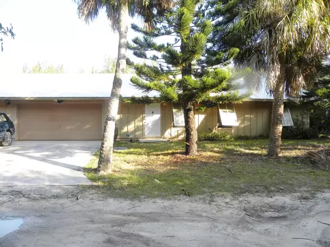 4213 N Highway A1a, Hutchinson Island, FL 34949
