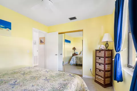 369 Lanier Dr, Palm Springs, FL 33461 photo 19