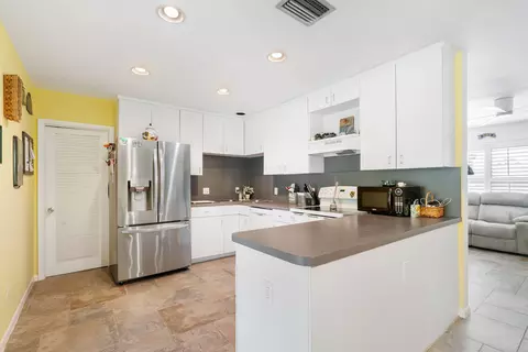 369 Lanier Dr, Palm Springs, FL 33461 photo 9