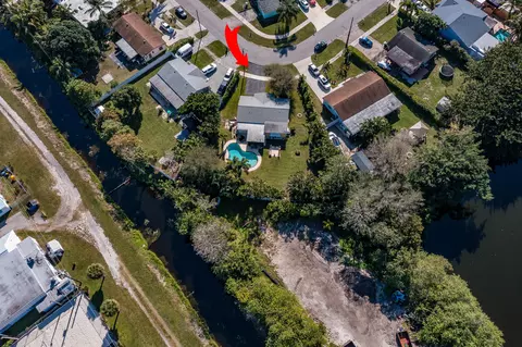 369 Lanier Dr, Palm Springs, FL 33461 photo 38