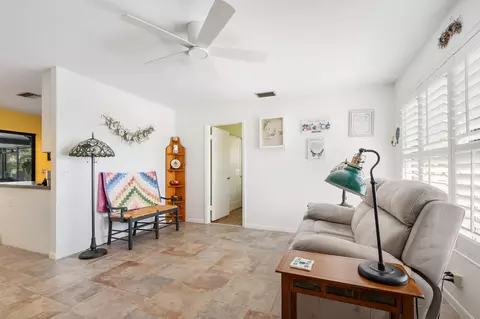 369 Lanier Dr, Palm Springs, FL 33461 photo 7
